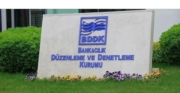 BDDK’dan enflasyon muhasebesine geçiş hakkında yönetmelik!