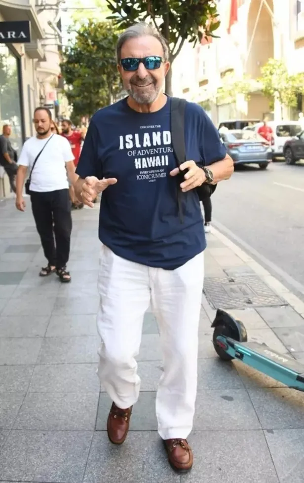 arka-sokaklar-dizisinin-kadrosu-netlesti-bomba-transfer-mesut-komiserin-yerine-o-oyuncu-geldi-1690576577911.jpeg Bomba transfer! Mesut Komiser'in yerine o oyuncu geldi! Arka Sokaklar dizisinin kadrosu netleşti!-3
