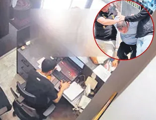 Bahçelievlerde korkunç cinayet! 20 yıllık sevgilisine kocasını öldürttü