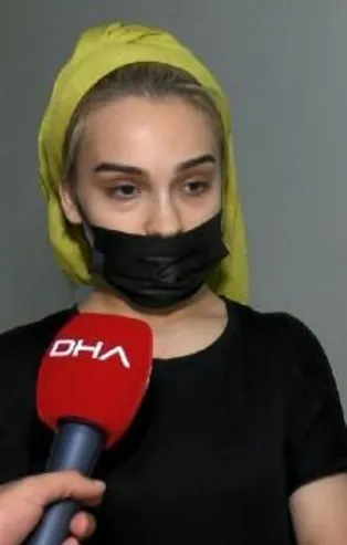 Türkiye'ye gelen aileler yaşadıklarını anlattı: Taliban kızlarımızı kaçırıyor, karşı geleni öldürüyor