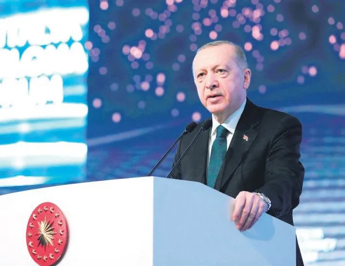 BM iflas bayrağını çekmiştir