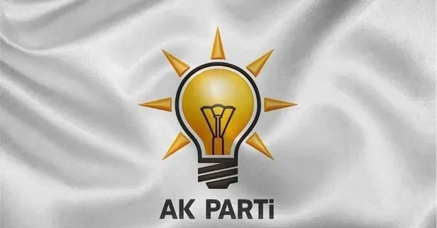 Hüseyin Ceylan Uluçay kimdir, kaç yaşında, nereli? 31 Mart 2024 Afyon AK Parti MHP CHP İYİ Parti yerel seçim belediye başkan adayları kim oldu?