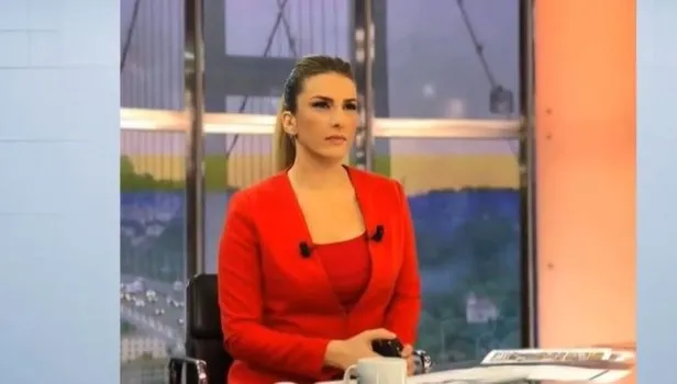 Özlem Sarıkaya Yurt'un son paylaşımı sevenlerini gözyaşlarına boğdu!