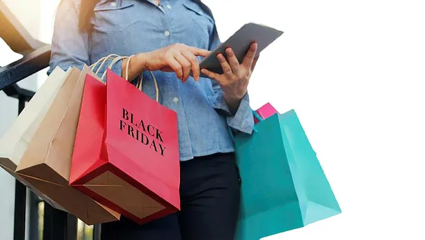black-friday-nedir-black-friday-ne-zaman-hangi-ayda-basliyor-efsane-cuma-indirim-tarihi-2021-1632405318234.jpg Black Friday nedir, ne zaman ortaya çıktı? Black Friday ne zaman, hangi ayda başlıyor? Efsane Cuma İndirim tarihi 2021!-5