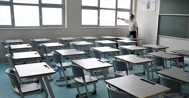 Milli Eğitim Bakanlığı harekete geçti: Özel okula zam sınırı! Ücretlerde üst sınır ne olacak?