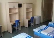 Yedekte kalanlar ne yapmalı 2023? KYK yurt yedek ne demek? e- Devlet yurt KYK yurt yedek sırası ne zaman gelir 2023?