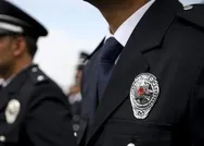 Polis memuru maaşı ne kadar oldu? 2020 Temmuz ayı emekli polis maaşı kaç TL?