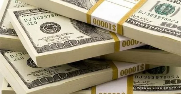 11 eylul canli doviz kurlari dolar euro sterlin kac tl ne kadar oldu dolar ne zaman yukselecek takvim