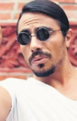 Nusr-Et Kapalıçarşı'ya da şube açıyor