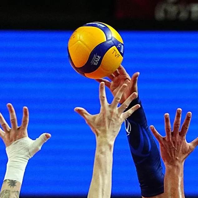 Aras Kargo’da 3 ayrılık