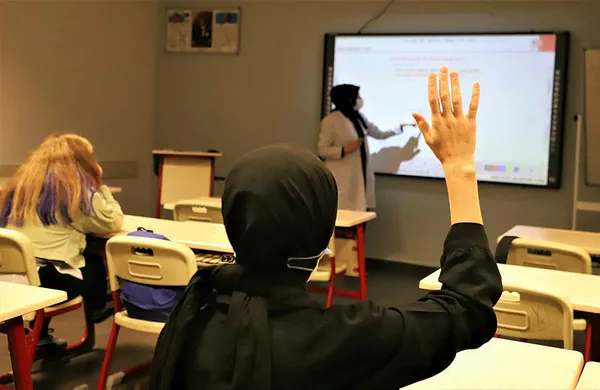 son-dakika-milli-egitim-bakani-ziya-selcuktan-flas-yuz-yuze-sinav-aciklamasi-1615229926014.jpg Son dakika! Milli Eğitim Bakanı Ziya Selçuk'tan flaş yüz yüze sınav açıklaması-4