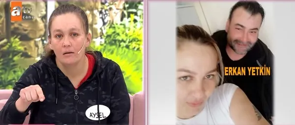 esra-erolda-gergin-anlar-bebek-beden-degil-diyen-erkandan-soke-eden-karar-ayselle-yuzlesti-canli-yayinda-sinir-1649693111274.jpg