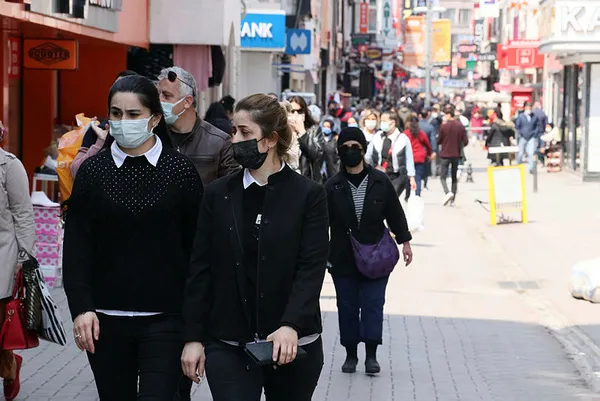 İşte Türkiye'nin normalleşeceği tarih! Prof. Dr. Uğur Şahin açıkladı!-3