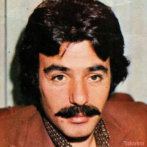 O görüntüye hızlıca müdahale için yine devletimizden ve askerimizden Allah razı olsun... Askeri uçakla getirildi. Burada kulak burun boğaz hocası tarafından...