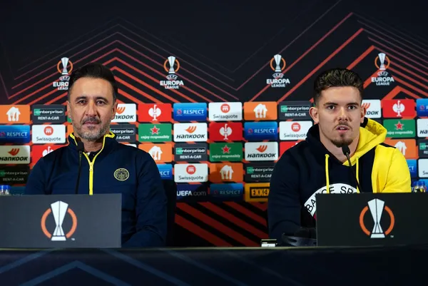 son-dakika-ferdi-kadioglu-milli-takim-genc-yildiz-tercihini-yapti-iste-ferdi-kadioglunun-milli-takim-secimi-1638515030223.jpg SON DAKİKA: Ferdi Kadıoğlu milli takım | Genç yıldız tercihini yaptı! İşte Ferdi Kadıoğlu'nun milli takım seçimi-6