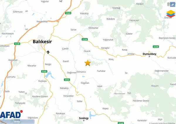 son-dakika-balikesir-kepsutta-41-buyuklugunde-deprem-afad-kandilli-son-depremler-1666780979645.jpg SON DAKİKA: Balıkesir Bigadiç'te 4.2 büyüklüğünde deprem! AFAD Kandilli son depremler-2