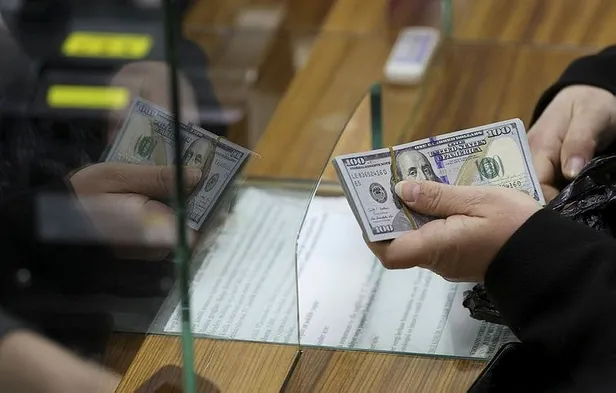 baskan-erdogan-acikladi-vatandas-parasina-sahip-cikti-tlde-son-38-yilin-en-buyuk-yukselisi-yasandi-1640123586102.jpeg Başkan Erdoğan açıkladı vatandaş parasına sahip çıktı! TL’de son 38 yılın en büyük yükselişi yaşandı..-7