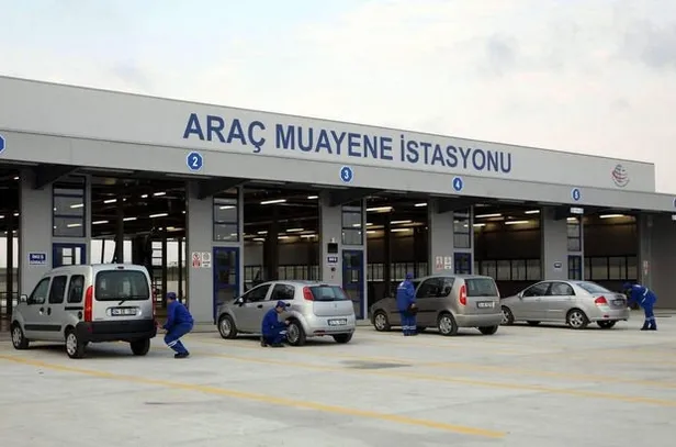 En az lise mezunu TÜVTÜRK personel alımı başvuru şartları nedir? İşte TÜVTÜRK alım yapılacak kadrolar-2