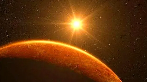 Venüs retrosunun burçlara etkisi nedir, nelere dikkat edilmeli? Venüs retrosu ne zaman bitiyor? Venüs retrosu tarihleri…-3