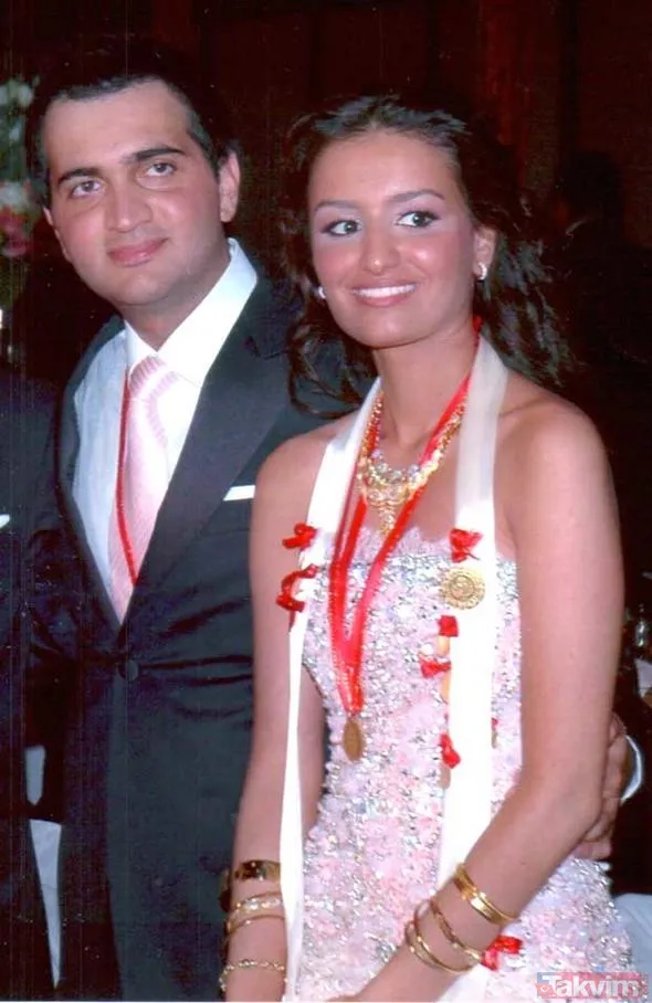 Yeşilçam'ın Sultan'ı Türkan Şoray'ın kızı Yağmur Ünal'dan 'ben de burdayım' pozları! Fizik boy pos her şey tam 'annesinin kızı' - 28