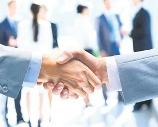 Memura 2 bin 481 TL! Güncel memur maaşları ne kadar olacak?