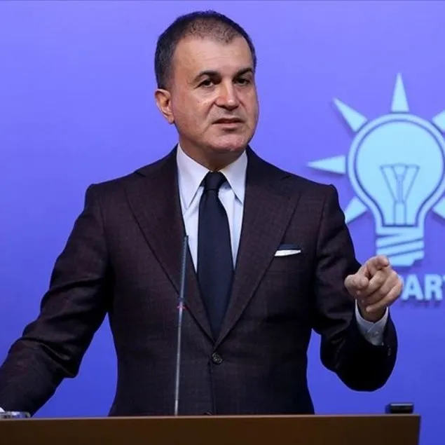 Cunta=CHP