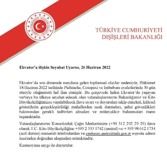 son-dakika-disisleri-bakanligindan-ekvatora-iliskin-seyahat-uyarisi-1656261275245.jpeg