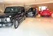 İstanbul’daki yolsuzluk soruşturmasında yeni detay! Lüks otomobiller site otoparkından çıktı