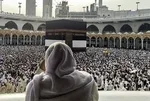 2025 Hac kafilesi gidiş dönüş takvimi: Hac kafilesi ne zaman yola çıkacak?