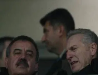 Bursaspor-Galatasaray