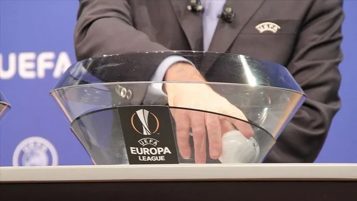 uefa-avrupa-ligi-play-off-kura-cekimi-ne-zaman-saat-kacta-kura-cekimi-nereden-nasil-izlenir-galatasaray-rakibi-1702891587445.jpg UEFA Avrupa Ligi Play-Off kura çekimi sonuçları: Galatasaray rakibi kim oldu? İlk maç nerede ve ne zaman oynanacak?-3