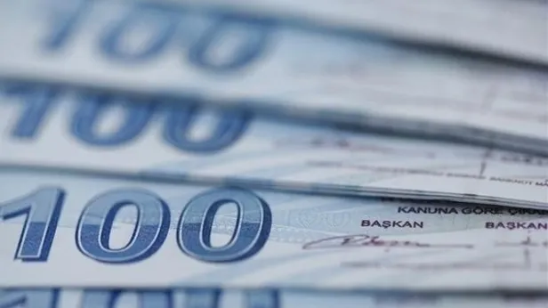 2020 SGK, SSK, Bağ-kur ve memur emeklisi enflasyon farkı maaşı en düşük ne kadar? Emekliye 2.767 TL müjdesi!-7