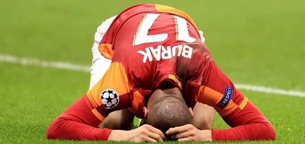 Kraldı ama 2 ayda karavanacı oldu!