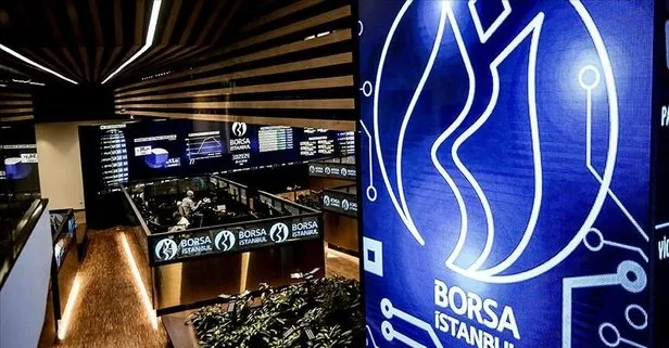 Borsa liginin kazananı G.Saray