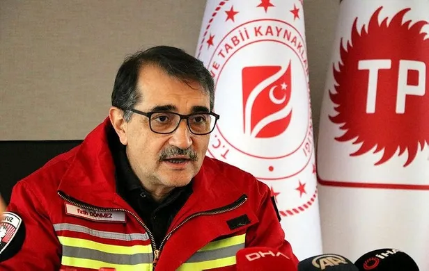 milyonlari-ilgilendiren-enerji-destegi-hukumet-bu-yilda-100-milyarlik-yardimda-bulunacak-1641258345144.jpeg Milyonları ilgilendiren enerji desteği! Hükümet bu yıl da 100 milyarlık yardımda bulunacak-5