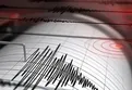 Gümüşhane’de 4.1 büyüklüğünde deprem!