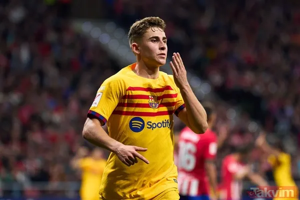 Dünya yıldızları 2024 Paris Yaz Olimpiyatları'na damga vurdu! En değerli oyuncular listesi belli oldu - 17