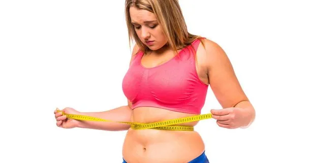 Uzmanlardan obezite uyarısı! Kontrol altına alınmazsa diyabet, hipertansiyon ve kalp krizine yol açıyor