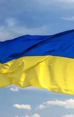 Ukrayna’da enerji krizi