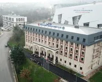 Avrasya Üniversitesi 44 öğretim üyesi alacak