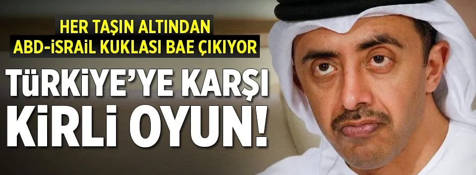 takvim gazetesi