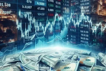MB rezerv rekoru kırdı!