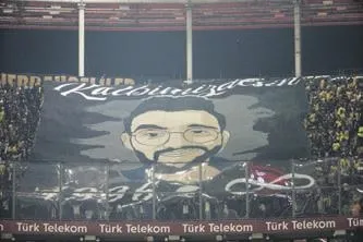 Ersun Yanal, Galatasaray derbisi sonrası konuştu: Oyuncularımın tavrı çok netti!-5