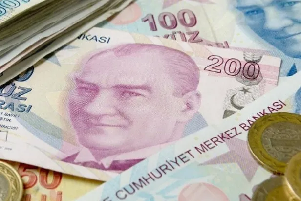 36 ay vade! 10.000, 20.000 ve 30.000 TL verilecek! Milyonlarca kişiyi yakından ilgilendiriyor!-2