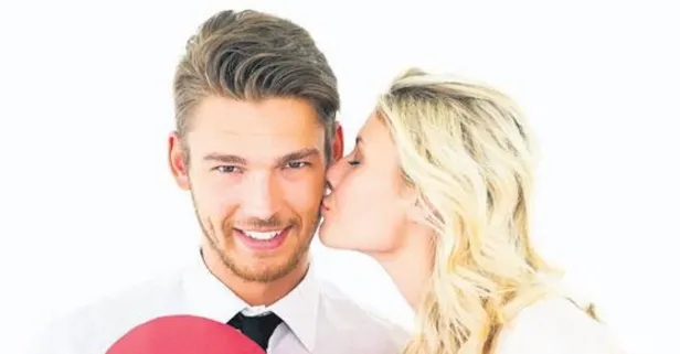 Amerikan ordusundan çarpıcı açıklama: Epstein Barr Virüsü, Multipl Skleroz'a yol açabiliyor