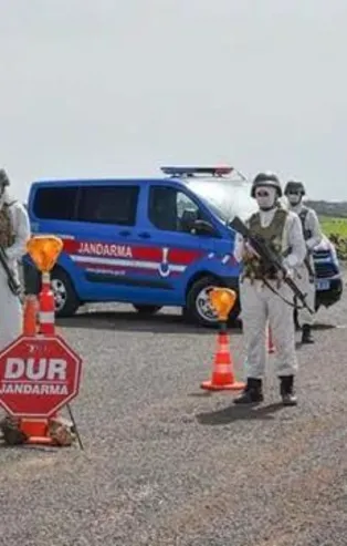 Van'da ikinci dalga paniği! Koronavirüs vaka sayısı arttı