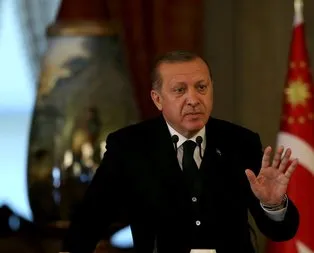 ABD’ye medeni diyemem