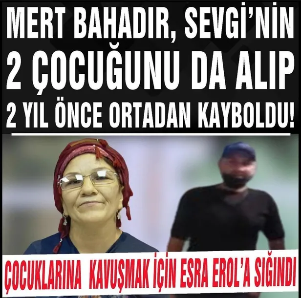 ESRA EROL SON BÖLÜM İZLE ATV LİNKİ YOUTUBE (10 Eylül 2021) Yayın sonrası ortalık karıştı! Zafer'den Yasemin'e çok konuşulacak hamle!-15