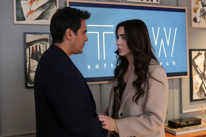 aldatmak-48-bolumde-neler-olacak-iste-yeni-bolumden-soke-eden-ipuclari-1701935529895.jpg Aldatmak 48. bölümde neler olacak? İşte yeni bölümden şoke eden ipuçları...-4