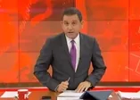 Fox Tv'den bir yalan haber daha!
